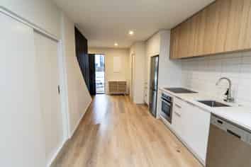 4/24 Fitzherbert Road, Wainuiomata