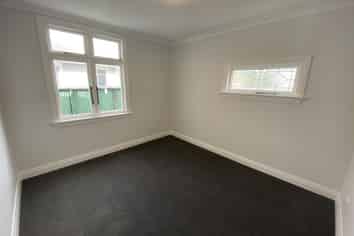 24B Fitchett Street, Palmerston North