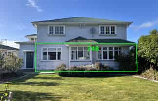 24B Fitchett Street, Palmerston North