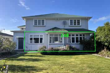 24B Fitchett Street, Palmerston North