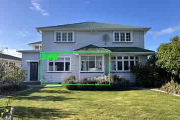24B Fitchett Street, Palmerston North