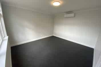 24B Fitchett Street, Palmerston North