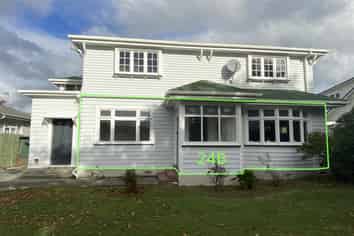 24B Fitchett Street, Palmerston North