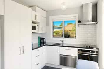 397 Halswell Road, Halswell