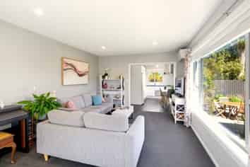 397 Halswell Road, Halswell