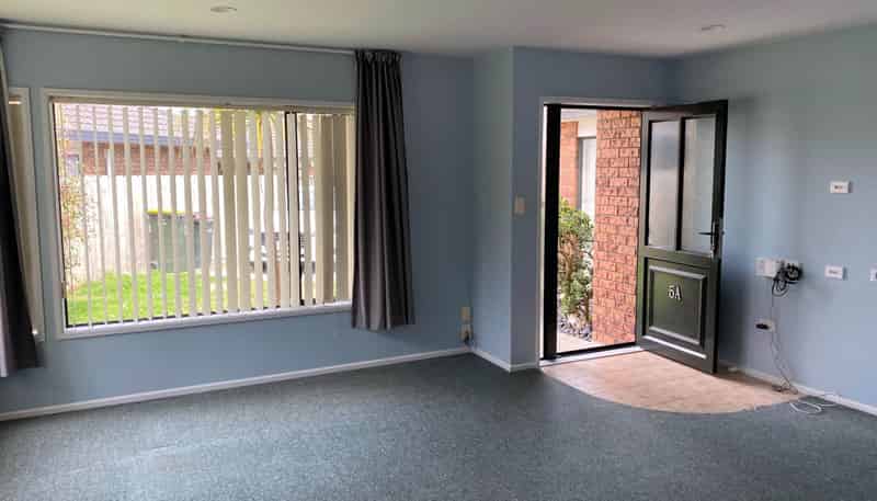 5A Carnoustie Drive, Wattle Downs