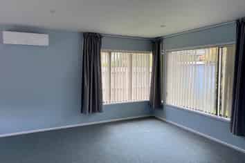 5A Carnoustie Drive, Wattle Downs
