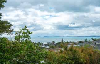 3/47 East Coast Road, Milford
