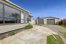 41 Swansea Road, Stratford, Stratford, Taranaki