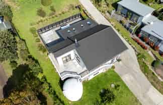 22 Wharf Road, Ostend