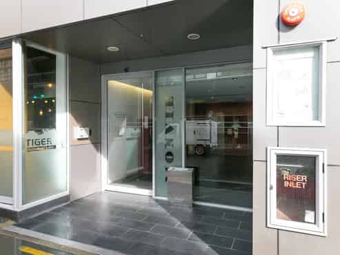 811/15 Holland Street, Te Aro