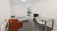 Open gallery