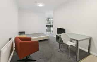 811/15 Holland Street, Te Aro