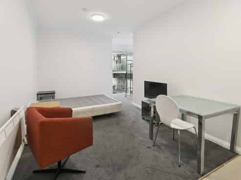 811/15 Holland Street, Te Aro