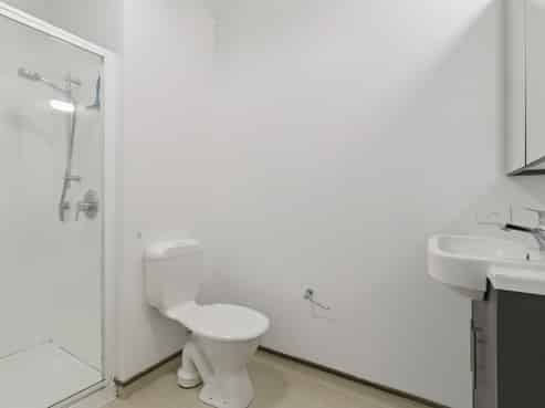 811/15 Holland Street, Te Aro