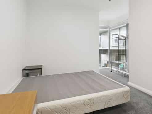 811/15 Holland Street, Te Aro