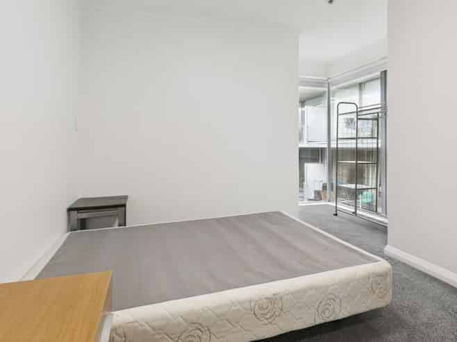 811/15 Holland Street, Te Aro