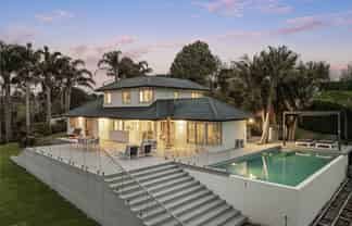 315 Cambridge Road, Tauriko