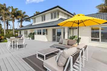 315 Cambridge Road, Tauriko