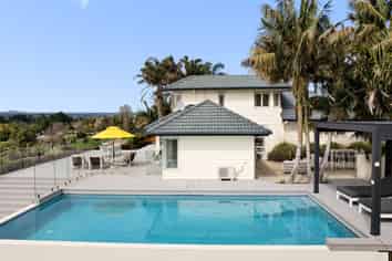 315 Cambridge Road, Tauriko