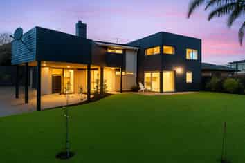 16 Landop Terrace, Howick