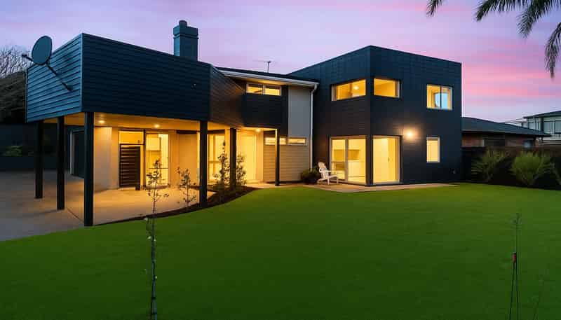 16 Landop Terrace, Howick