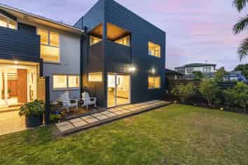 16 Landop Terrace, Howick