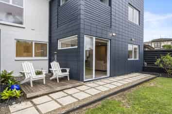 16 Landop Terrace, Howick