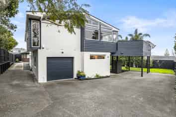 16 Landop Terrace, Howick