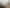 201/100 Greys Avenue, Auckland Central