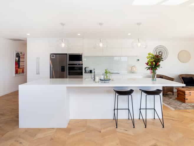 16 Fishermans Rest, Waimairi Beach