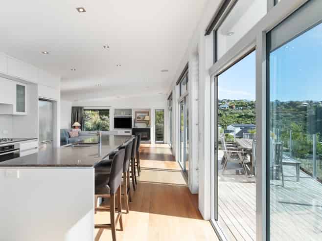 1 St Remy Lane, Redcliffs