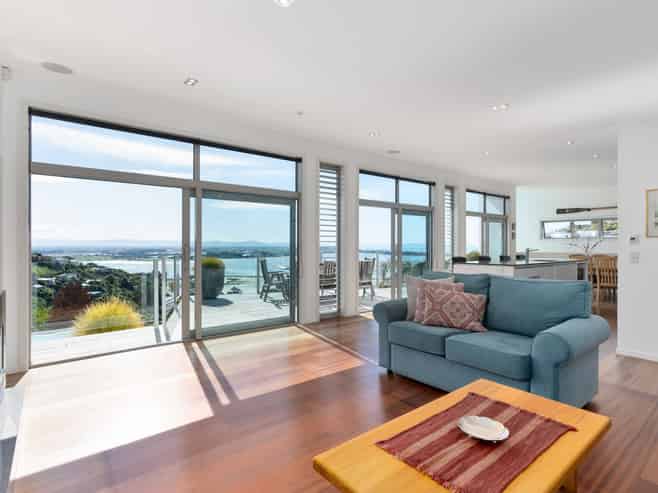 1 St Remy Lane, Redcliffs