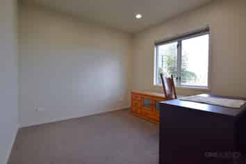 29 Winery Way, Henderson
