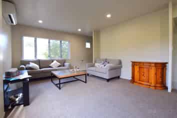29 Winery Way, Henderson