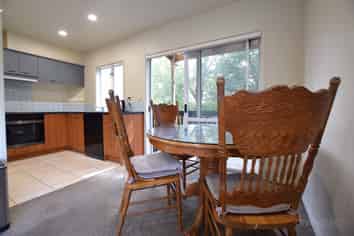 29 Winery Way, Henderson