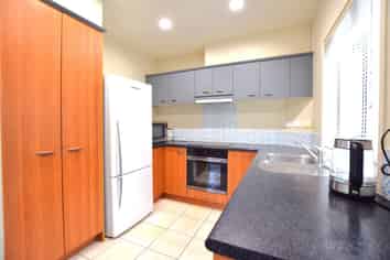29 Winery Way, Henderson