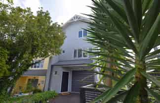 29 Winery Way, Henderson