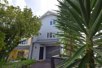 29 Winery Way, Henderson