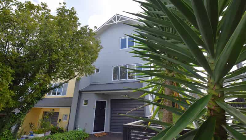 29 Winery Way, Henderson