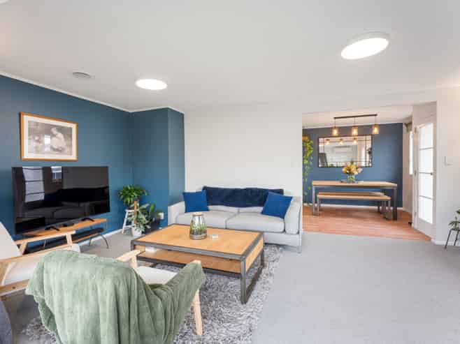 41B Andrew Street, Waikanae