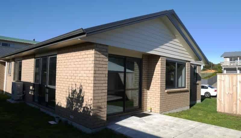 1 Toru St, Waikanae Beach