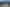 1 Toru St, Waikanae Beach