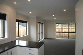 1 Toru St, Waikanae Beach