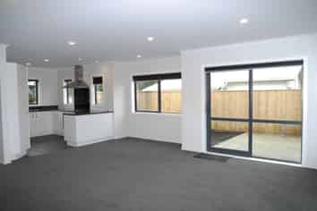 1 Toru St, Waikanae Beach
