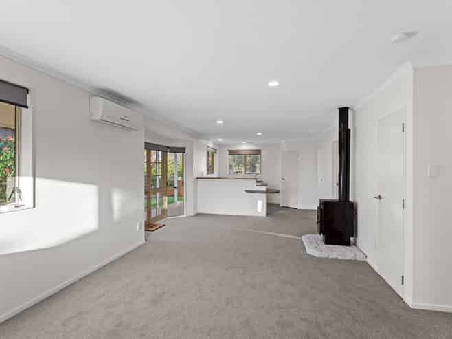 79 Norfolk Crescent, Otaki