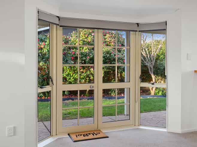 79 Norfolk Crescent, Otaki