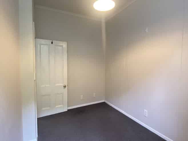 19 Holloway Road, Aro Valley