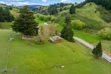 65 Gabriels Gully Road , Lawrence