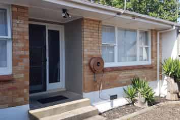 5/82 Huia Road, Papatoetoe
